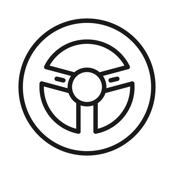 Automotive