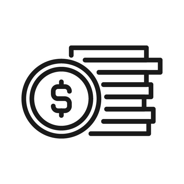 Finance and Banking