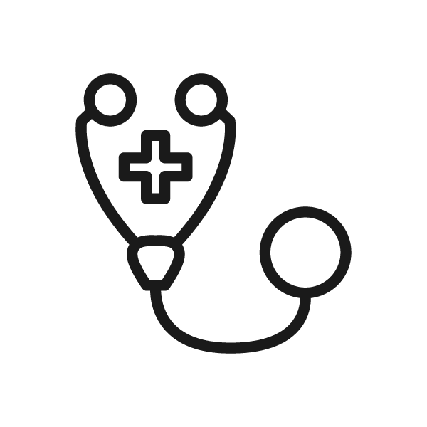 Healthcare