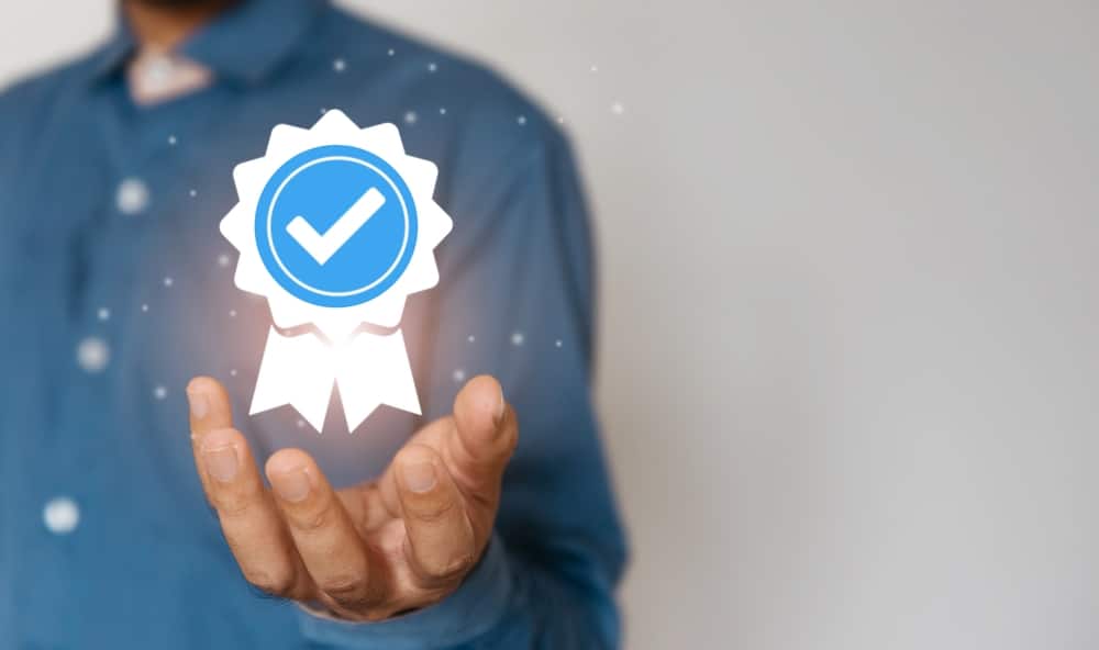 The Power of IT Certifications: Why Your IT Company’s Credentials Matter