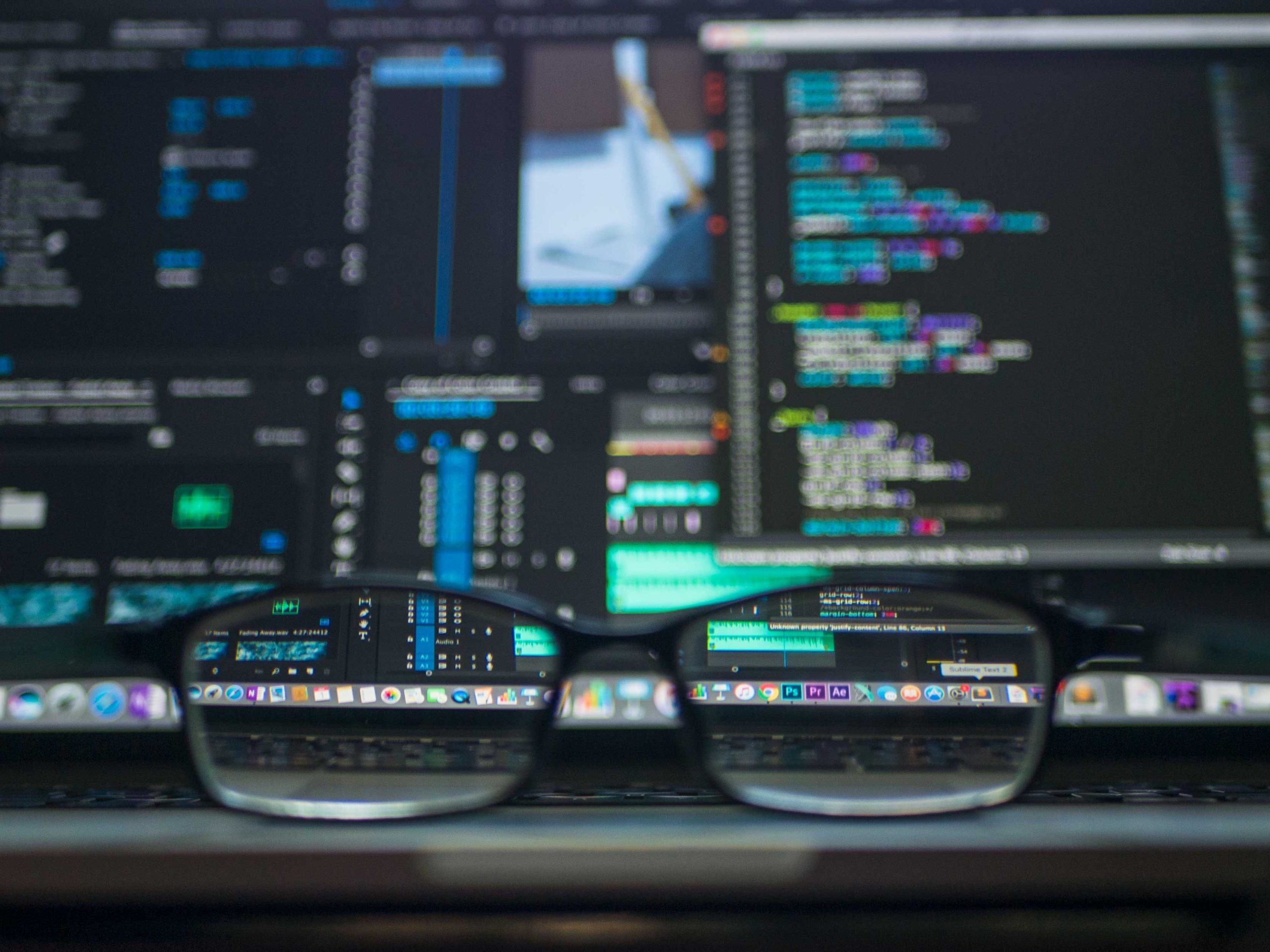 How Much Should Your Business Budget For Technology?