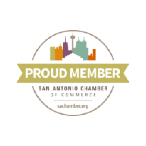 Proude Member