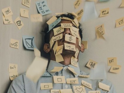 resources