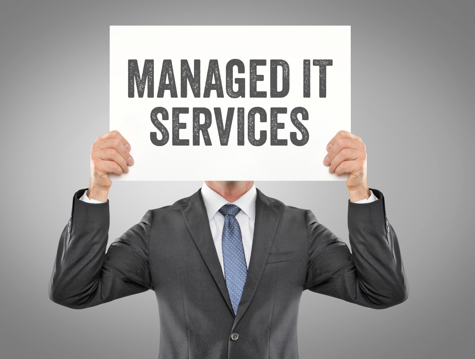 The Surprising Pros and Cons of Outsourced IT Support