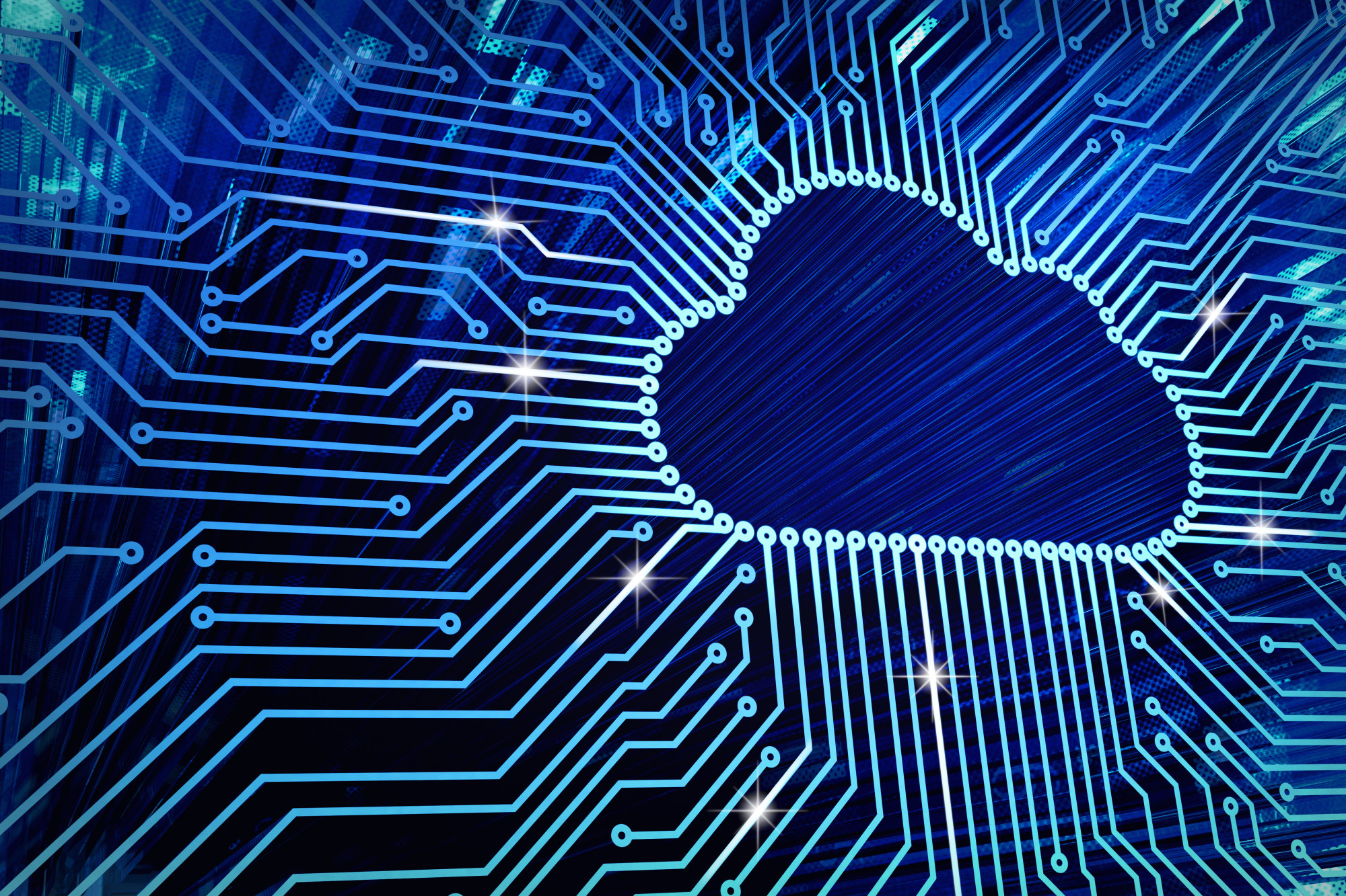 11 Benefits of Cloud-Based Technology Solutions