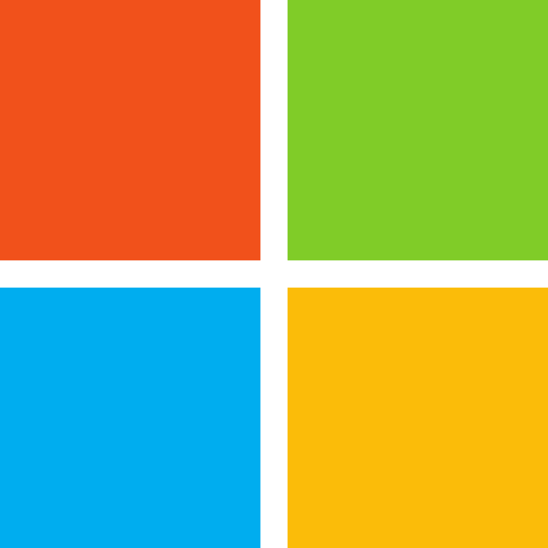 The Best 25 Features of Microsoft Teams in 2021
