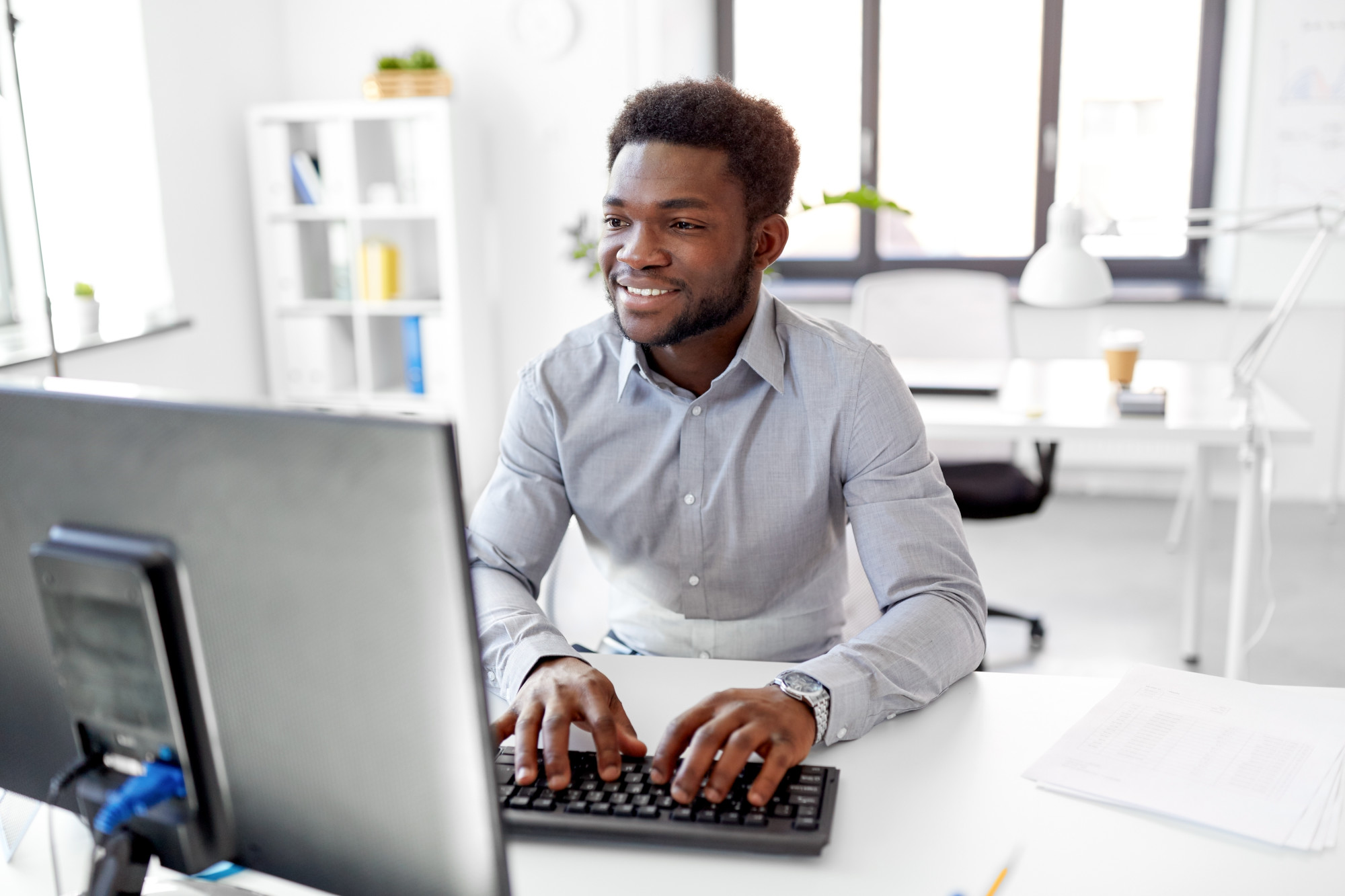 Teamwork & Collaboration: 9 Advantages of Using Microsoft Teams