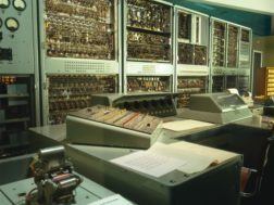 CSIRAC