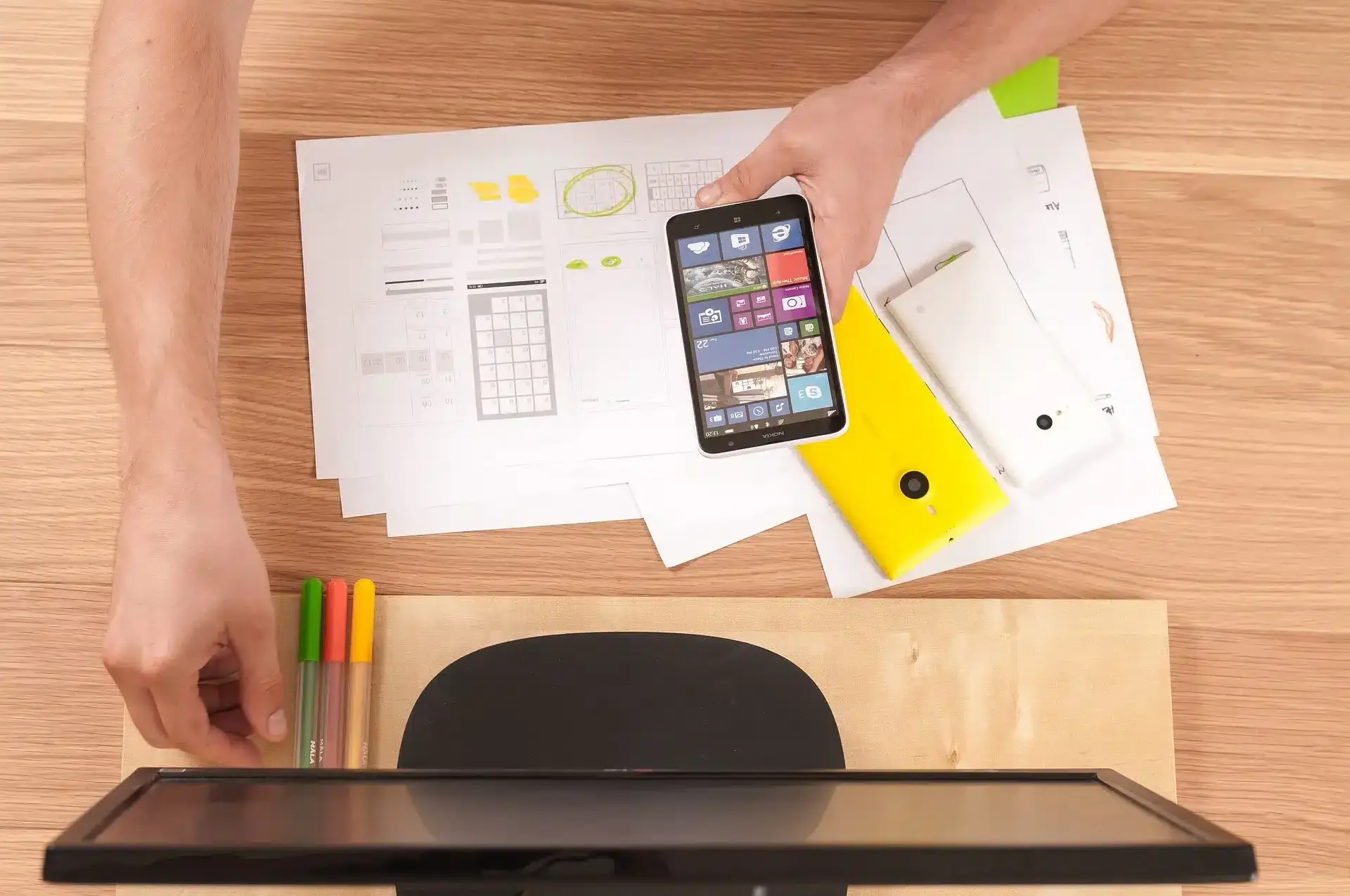 Microsoft 365 vs Google Workspace: Which Productivity Suite is Right for Your Business?