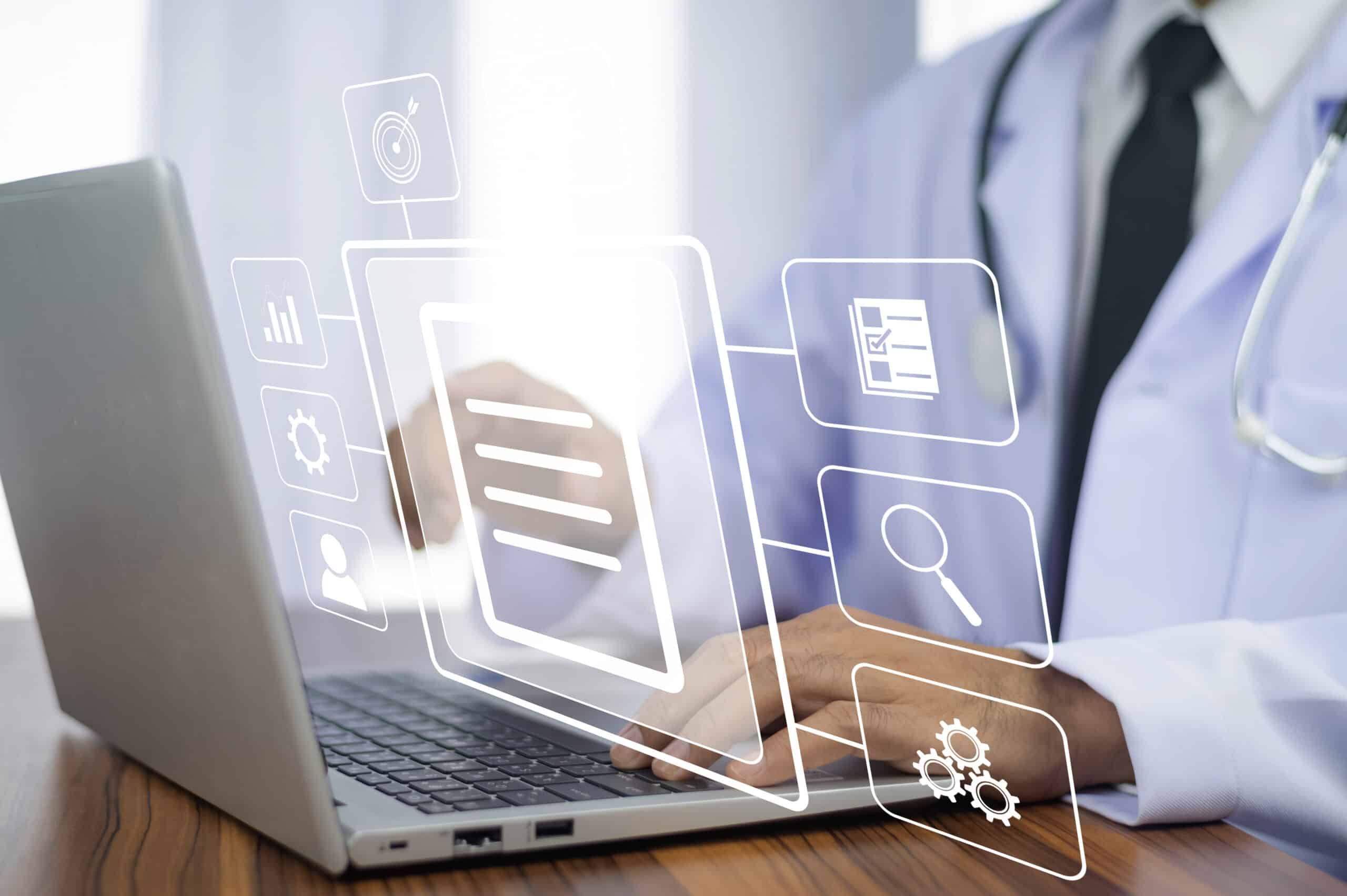 The Power of the Process: Unlocking Success Through Process Documentation
