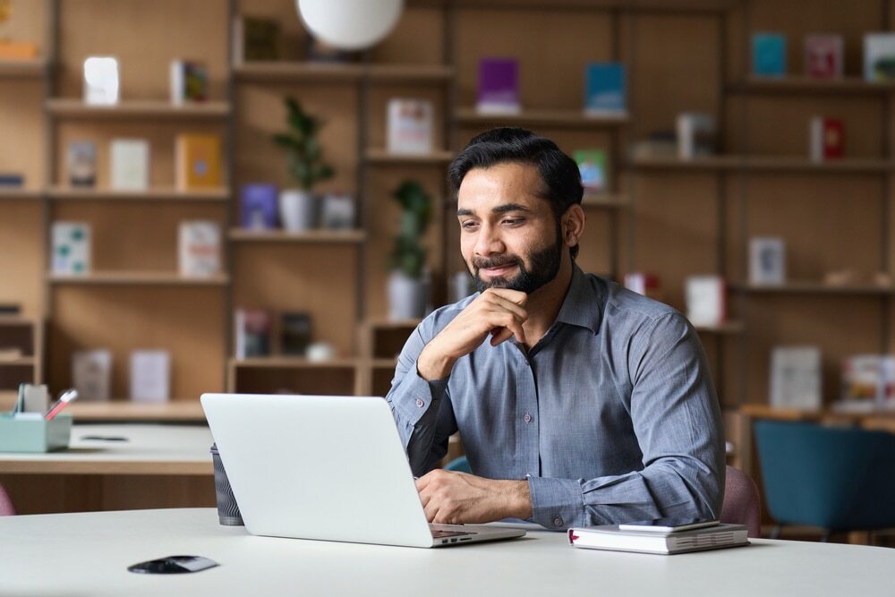 Top 3 Problems Remote Workers are Facing