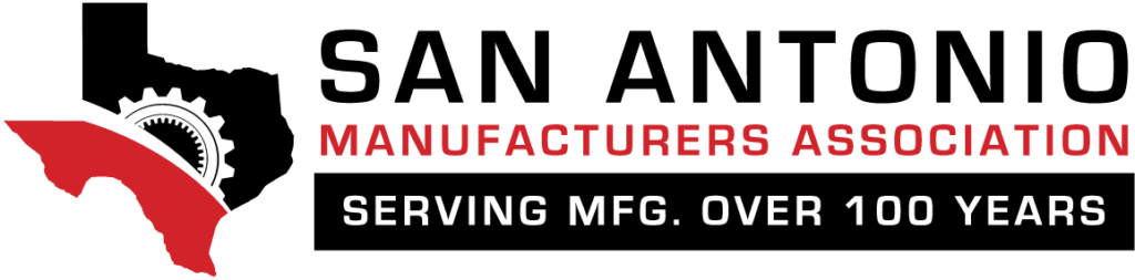 San Antonio Manufacturers Association