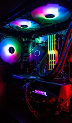 unsplash