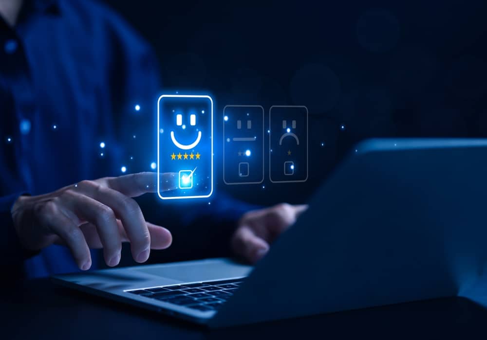 Elevating Employee Satisfaction: How User-Centric IT Design Drives Productivity and Engagement