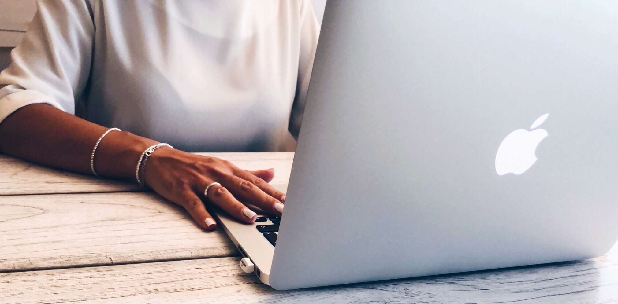 Are Macs good for Business?