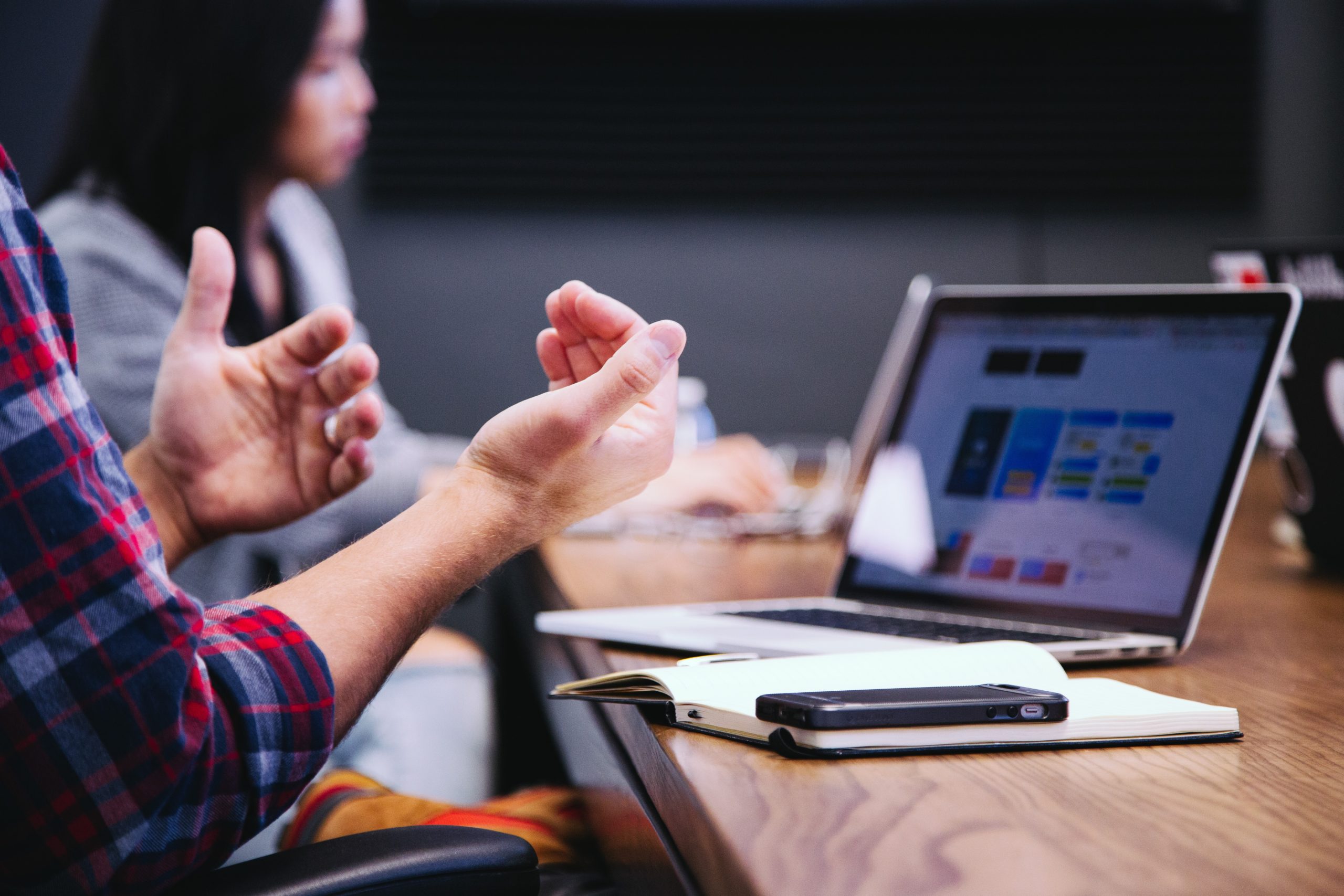 Incident Response Planning: A Checklist for Your Business
