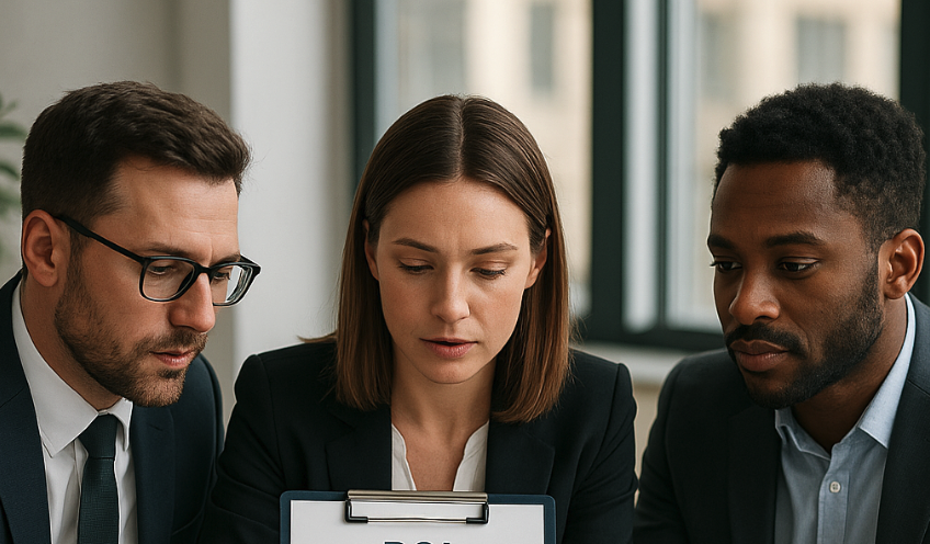 Unlocking Innovation ROI with the OBBBA