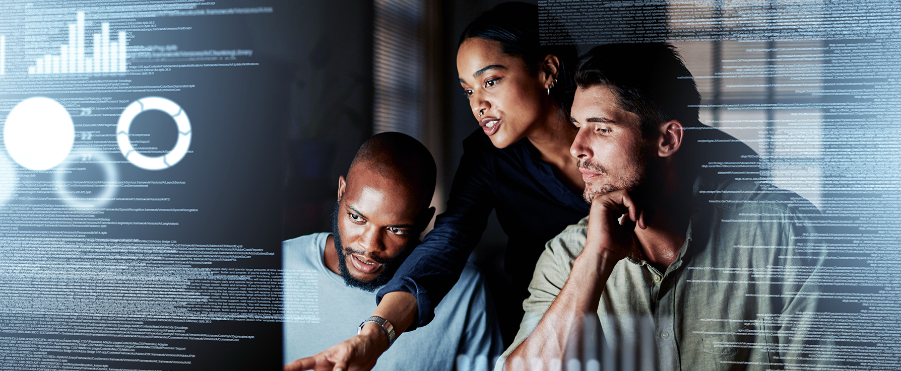 Understanding Penetration Testing (Pen Testing): A Guide for Business Decision Makers