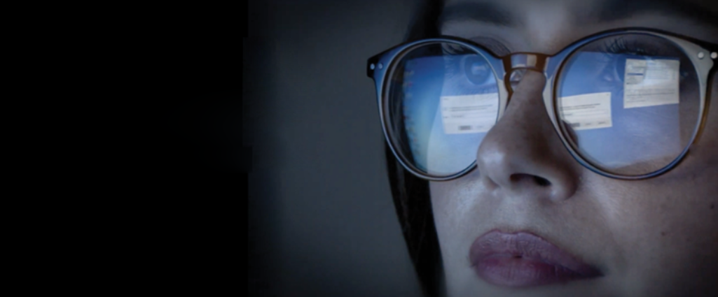 Bridgehead Upgrades KnowBe4 Security Awareness Training to Diamond Tier