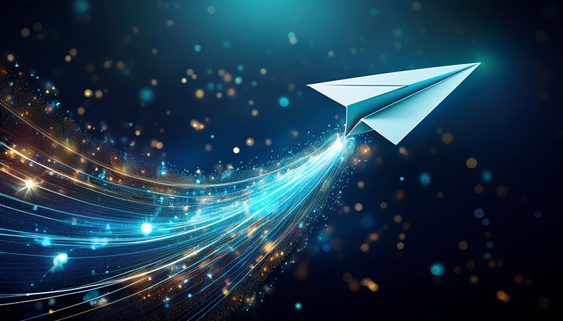 AI Adoption in 2026: What to Fix First (and What to Delay)