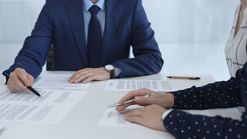 AI Governance Policies Leaders Need Before Pilots
