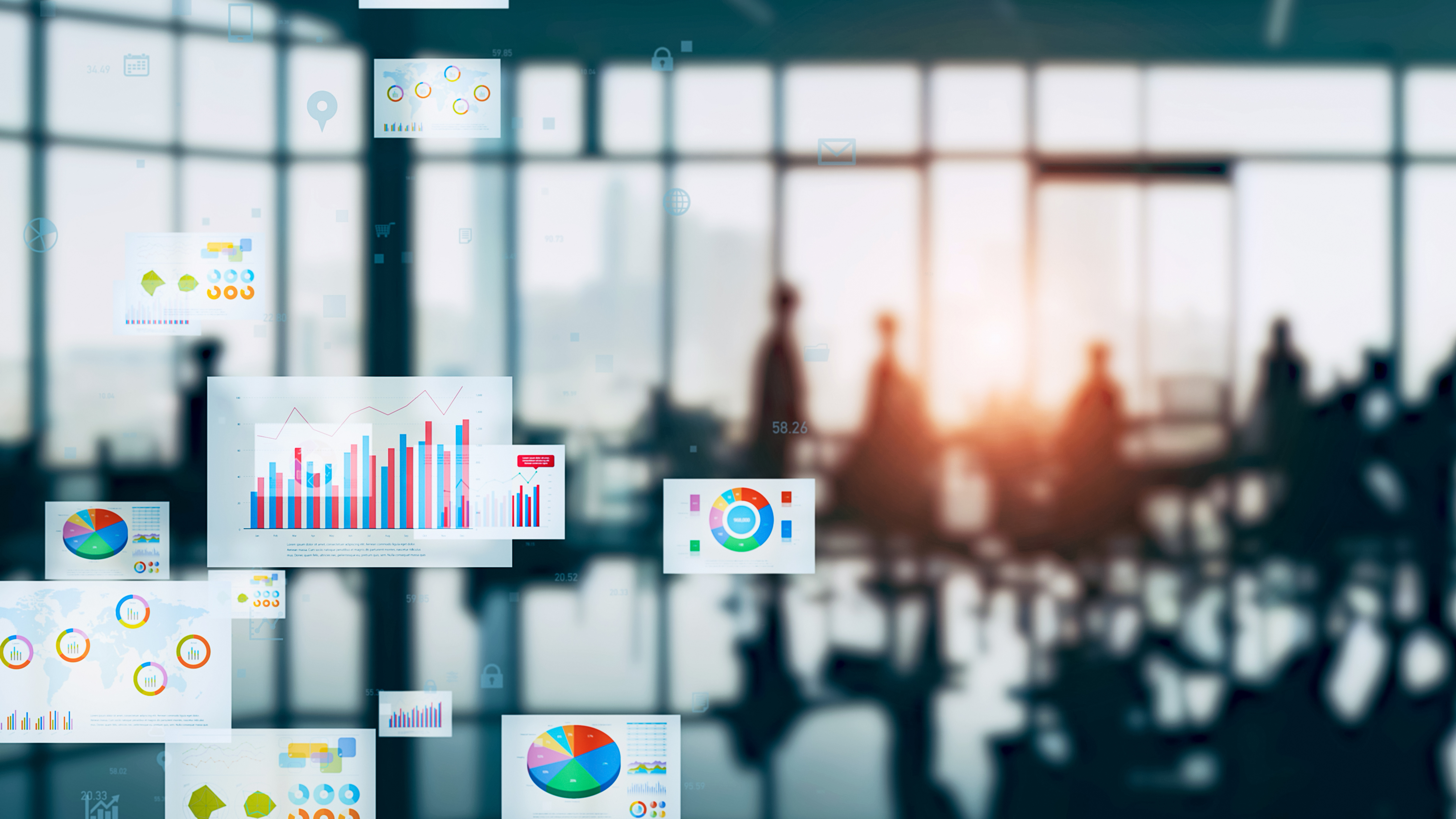 What CIOs at Growth Companies Actually Need (And Why IT Keeps Getting in the Way)