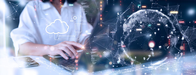 Cloud Migration Roadmaps: The Complete Guide (2026)