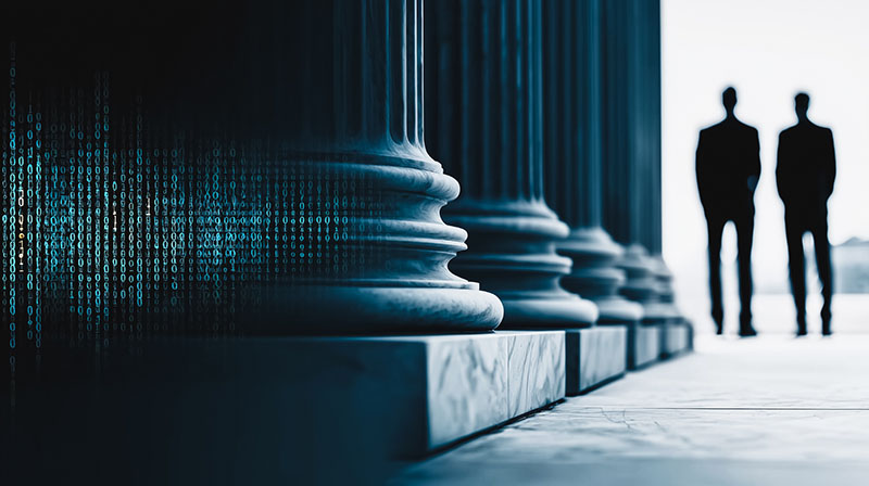 CMMC Timeline Explained: Why You Have Less Time Than You Think