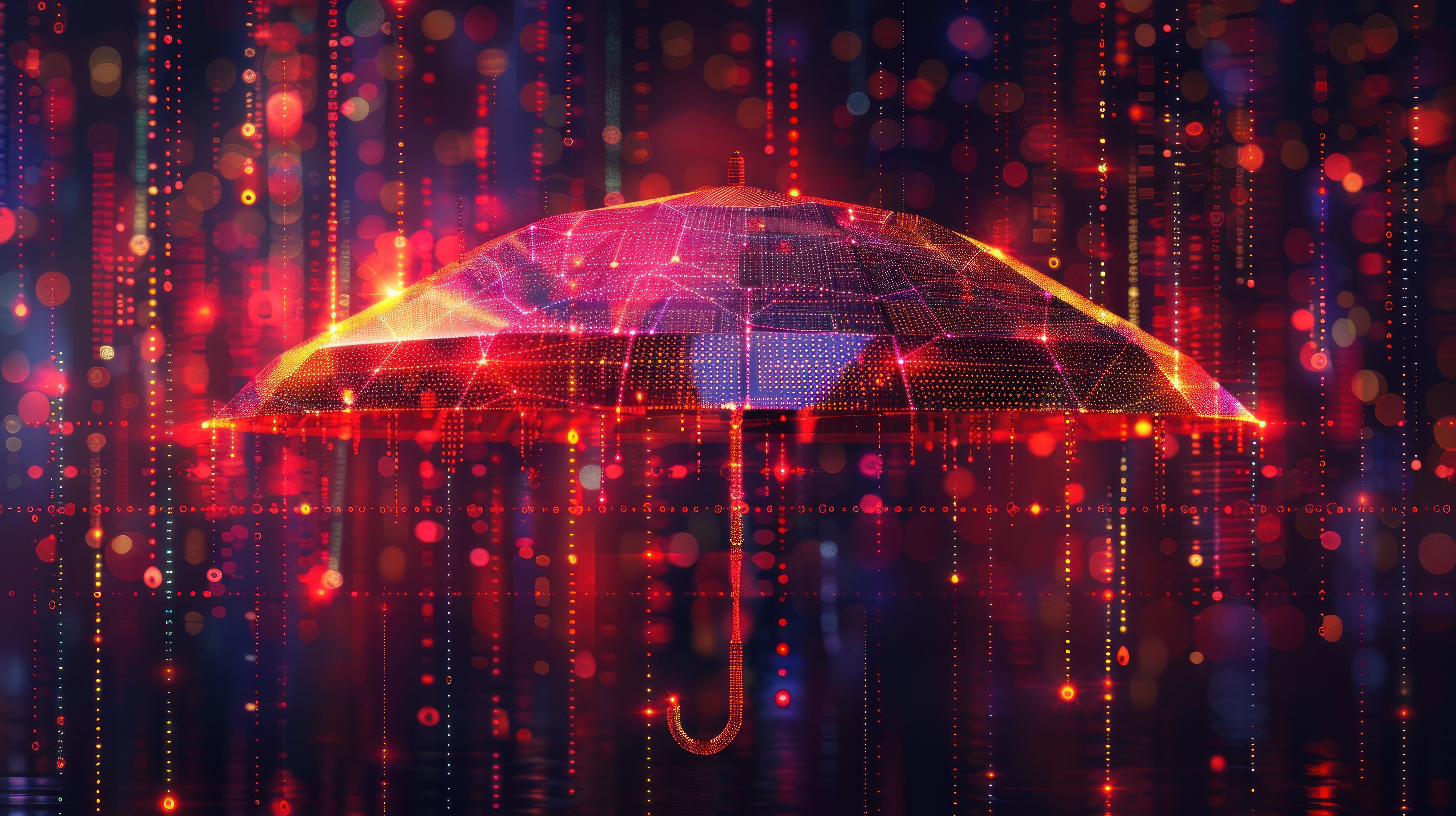 Cyber Insurers Say IT Is the Biggest Business Risk