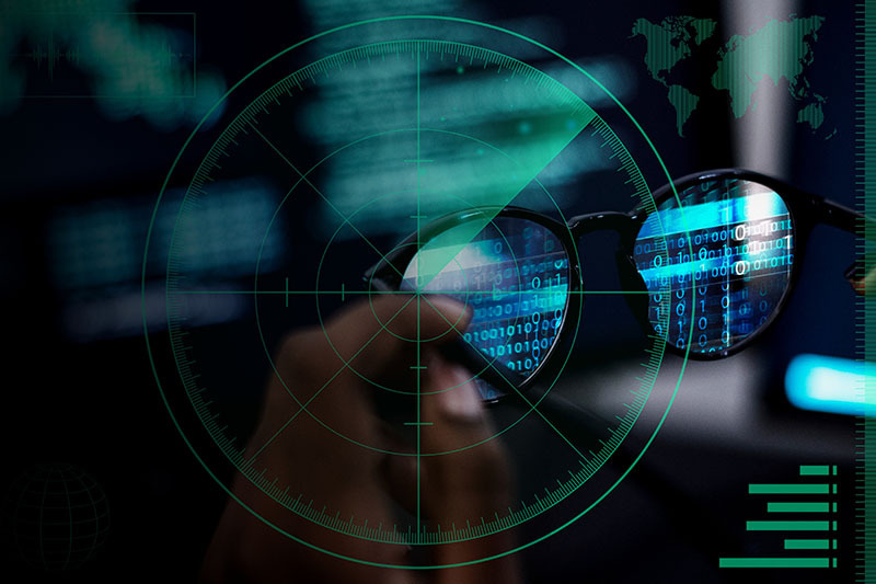 10 Cybersecurity Blind Spots for Mid-Sized Businesses