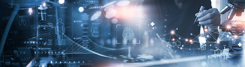 The HIPAA Compliance Checklist for Healthcare Leaders