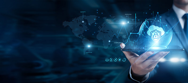 The IT Risks You Can't See Until Something Breaks