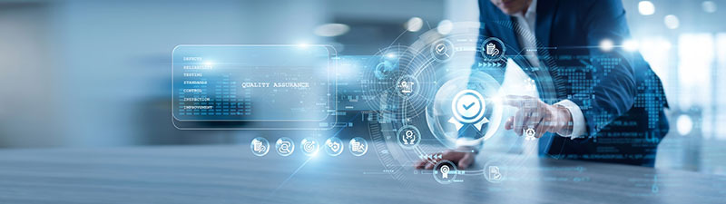 14 Things Compliance Focused Businesses Should Ask IT Providers