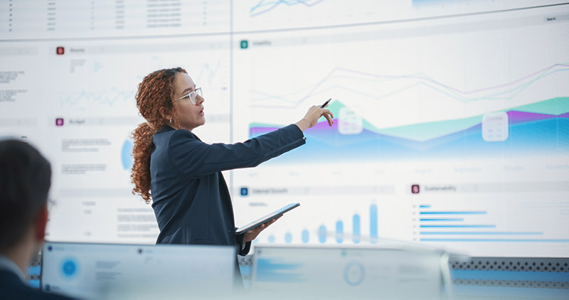 How to Tell If Your IT Partner Can Actually Execute in Q4