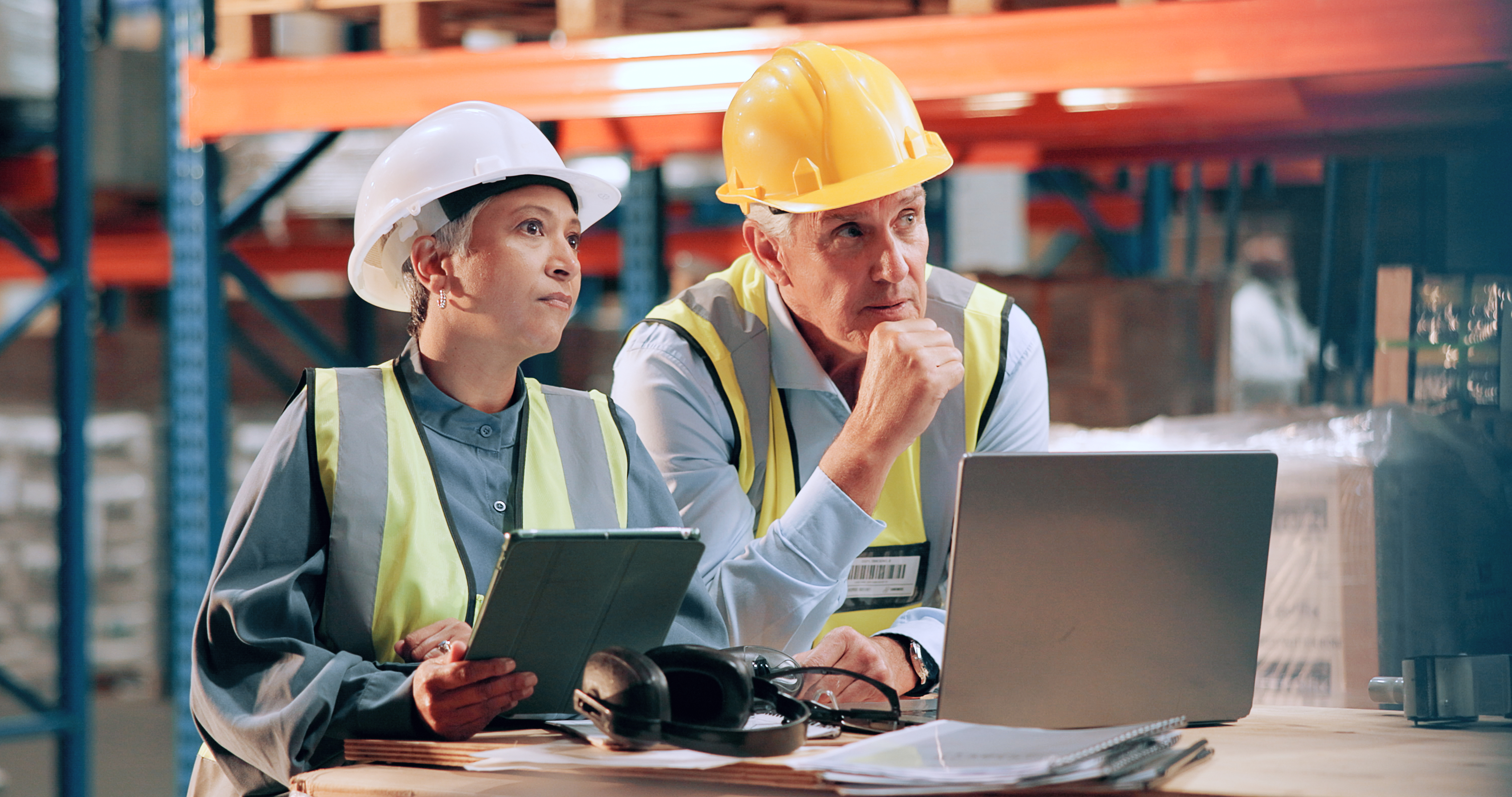 Why Manufacturing Compliance Does Not Equal Security