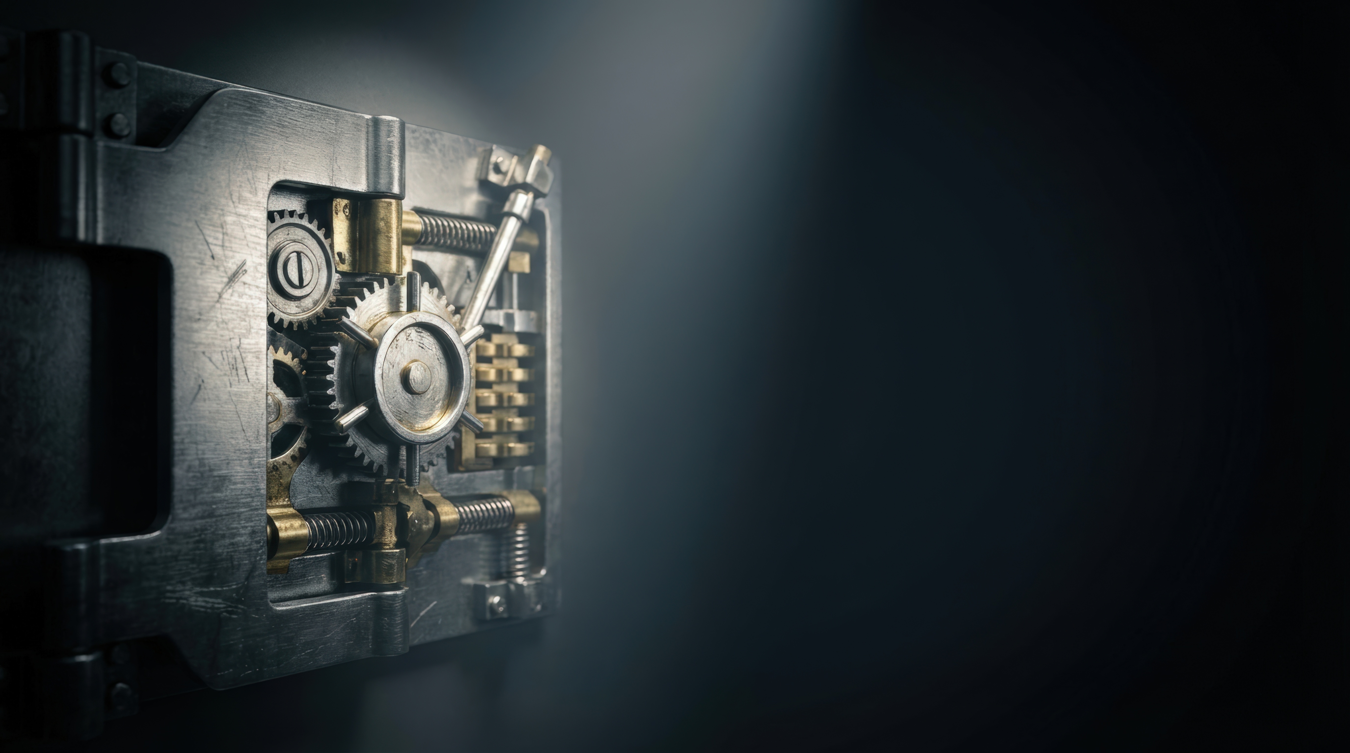 Manufacturing Cyber Risk Is an Uptime Problem