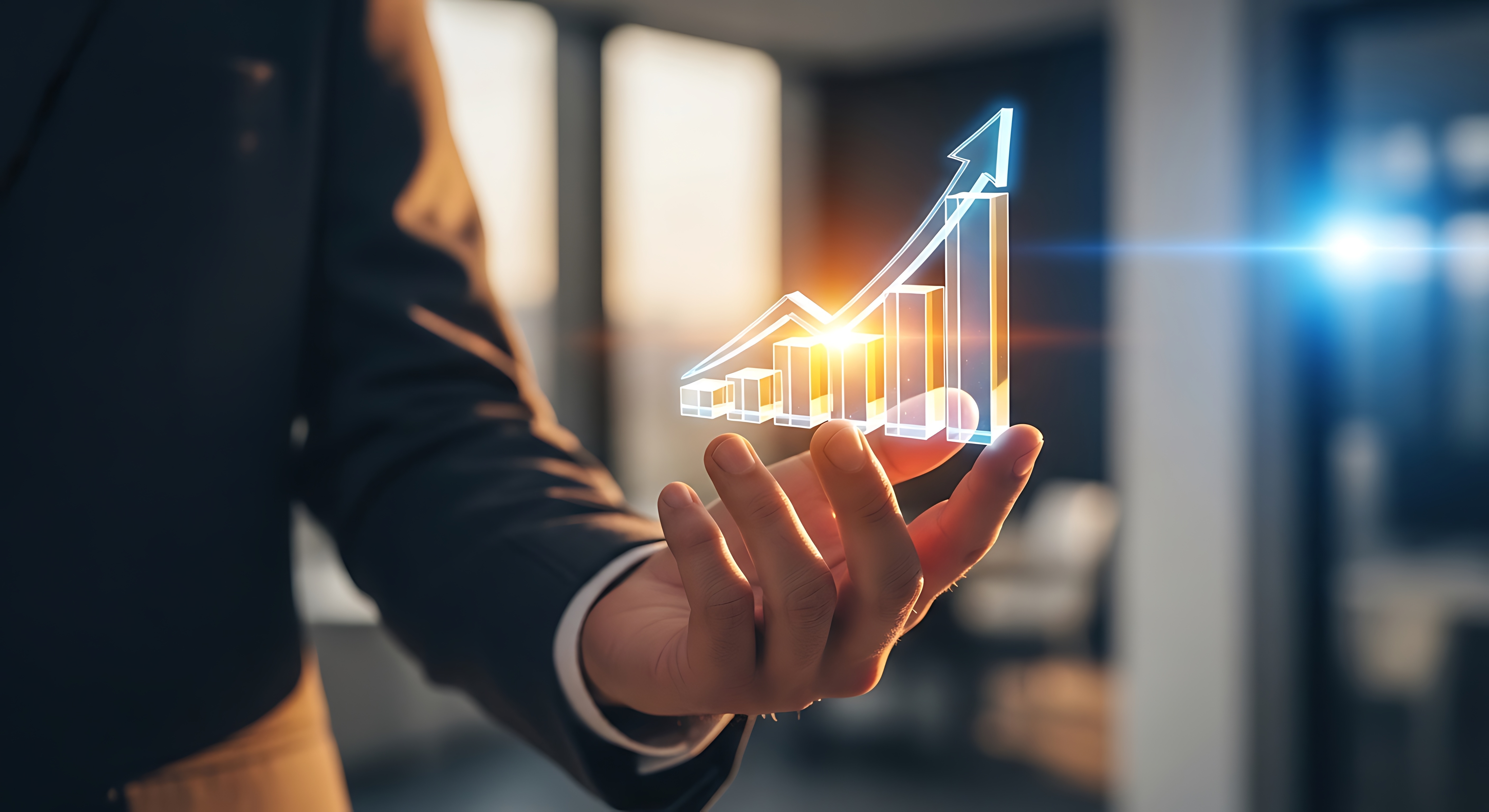 Why Companies Are Leaving Traditional MSPs