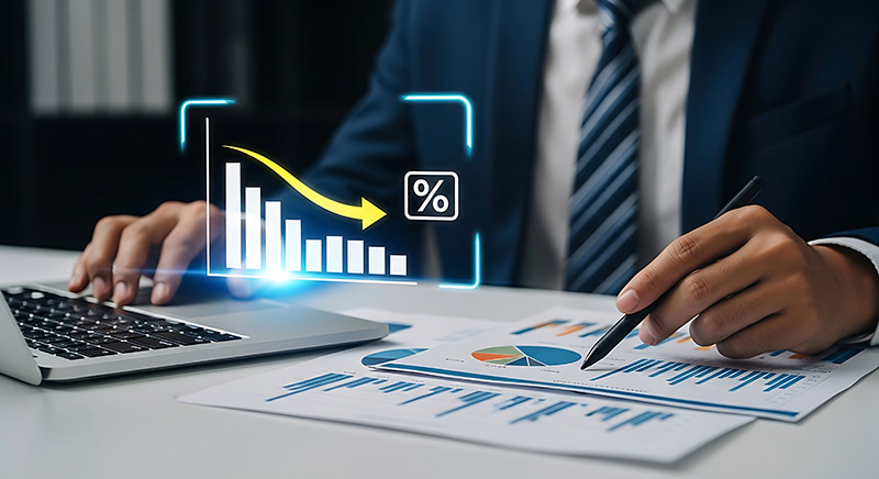 Why Q4 IT Projects Fail (and How to Plan Better in Q3)