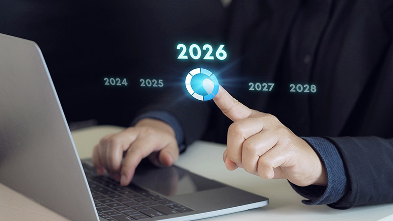 What to Lock Down Before Year-End (and What to Let Go)